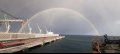 Arco Iris Pto Madryn.jpg
