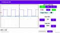 ProbeScope screen 3.jpg