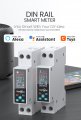 Mastering the Future of Energy Management: Unveiling the Composite Benefits of Smart Meters