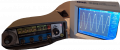 1695315233938.png