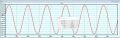 EG57_ 1184.png