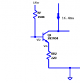 TransistorNetwork_20230924_032207.png