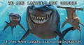 1695580396360.png