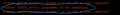 1695590491877.png