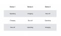 Sequence table.jpeg
