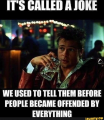 1695654710683.png