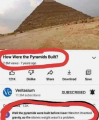 1695665113510.png