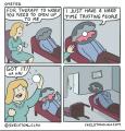 1695665229925.png