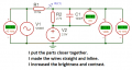 voltages.png