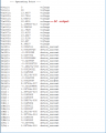 DC-Analysis_20230926_054013.png