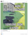 1695738038520.png