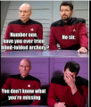 1695753664810.png