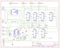 Schematic.png