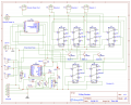 Schematic.png Schematic.png
