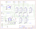 Schematic.png
