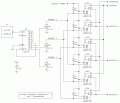 3-Event-Sequencer-3-c.gif