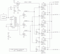 3-Event-Sequencer-4-c.gif