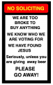 1695905431341.png