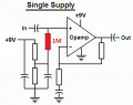 opamp biasing.png
