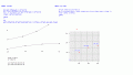 Interp_ThreePoint-01.gif