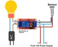 12V-Relay-Example-Sensor-Connection.jpeg