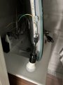 IMG_1309.jpeg