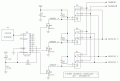 3-Event-Sequencer-5-c.gif