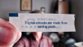 1696090177572.png