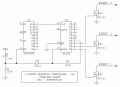 3-Event-Sequencer-5a-c.gif