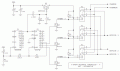 3-Event-Sequencer-6-c.gif