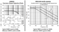 Opamp specs.png