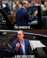 1696179229467.png