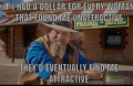 1696179410907.png