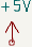 1696198678800.png