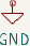 1696198706277.png