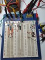 Breadboard.jpg
