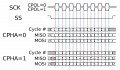 1696254105206.png