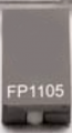 1696338656076.png
