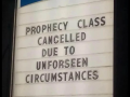 1696358320499.png