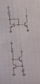 1696453305312.png