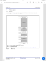 87AEA562-6A95-4D25-9E01-332925FD49CA.png