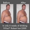 1696544453794.png