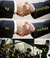 1696559358884.png