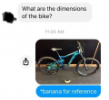 1696559449027.png