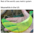 1696559561012.png