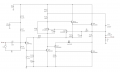 AudioAmp_20231005_171704.png
