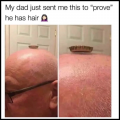 1696599452284.png