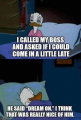 1696604663173.png