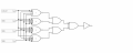 clc7.png