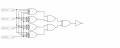 clc8.png